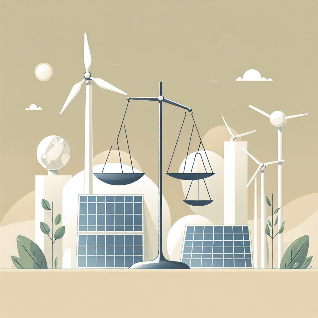 Tysklands regering avskaffar obligatorisk andel förnybar energi för uppvärmning