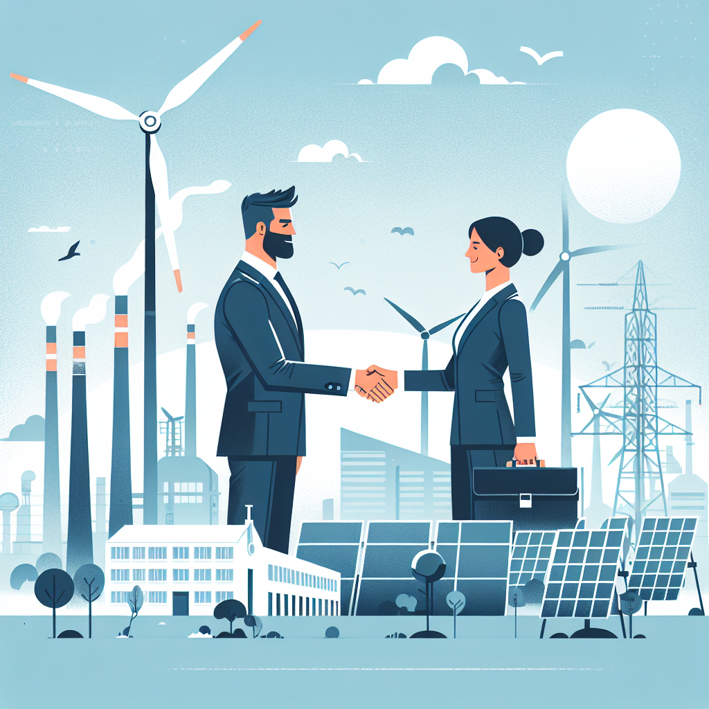 Lytens köp av Northvolt i Skellefteå klart